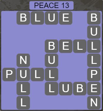 wordscapes 5597|Wordscapes Level 5597 answers.